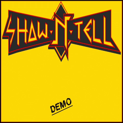 Show N Tell : Demo